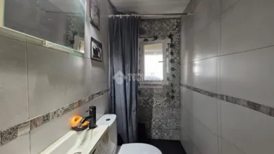 Apartment in Vereda-Santa Teresa-Pedro Lamata-San Pedro Mortero photo 16