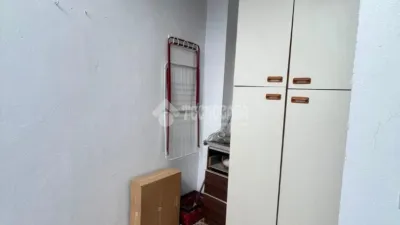 Single-family home in Torreblanca photo 10