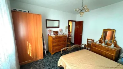 Semi-detached house on Pintor Zabaleta Street photo 16