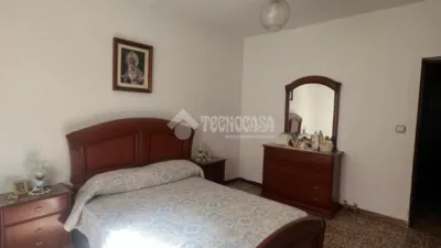 Semi-detached house in Torreblanca photo 17