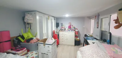 Flat in Comillas photo 17