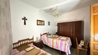 Terraced house in La Carolina photo 5