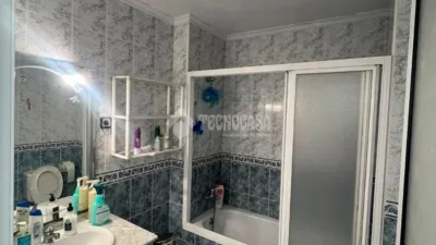Single-family home in Torreblanca photo 15