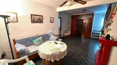Semi-detached house on Pintor Zabaleta Street photo 6