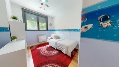 Flat for sale in Yebes photo 12