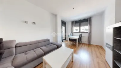 Flat for sale in Yebes photo 6