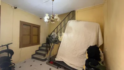 Terraced house in Villanueva de La Reina photo 10