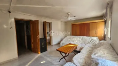 Apartment in Vereda-Santa Teresa-Pedro Lamata-San Pedro Mortero photo 7