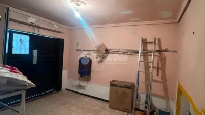 Single-family home in Torreblanca photo 5