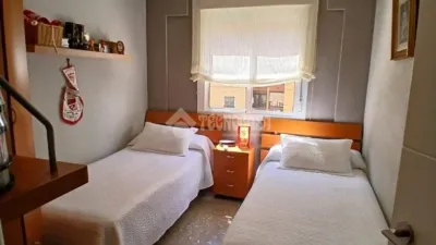 Apartment in Parque Atlántico-Las Naciones-Los Arcos photo 15
