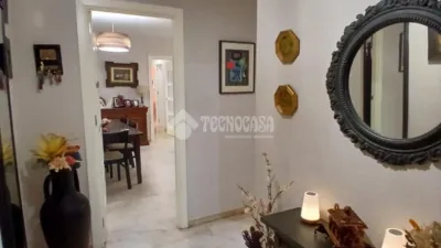 Apartment in Parque Atlántico-Las Naciones-Los Arcos photo 7