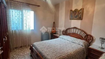Single-family home in Torreblanca photo 21