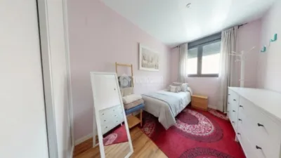 Flat for sale in Yebes photo 13