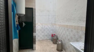 Semi-detached house in Torreblanca photo 13
