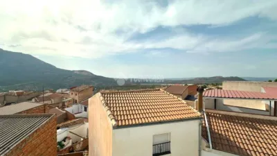 Semi-detached house on Pintor Zabaleta Street photo 25