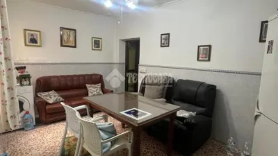 Semi-detached house in Torreblanca photo 6