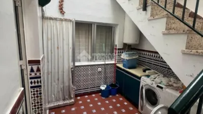 Single-family home in Torreblanca photo 18