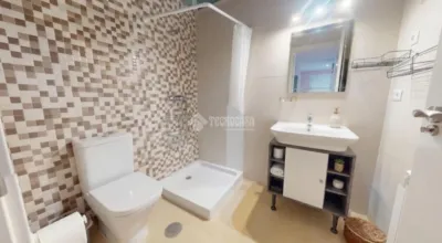 Flat for sale in Yebes photo 10
