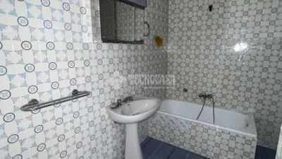 Semi-detached house in Torreblanca photo 22