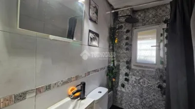 Apartment in Vereda-Santa Teresa-Pedro Lamata-San Pedro Mortero photo 20