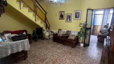 Semi-detached house in Torreblanca photo 3