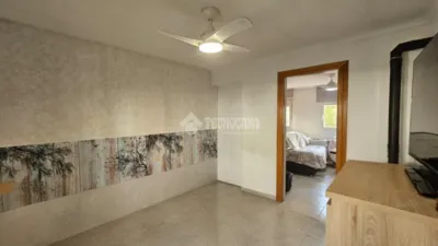 Apartment in Vereda-Santa Teresa-Pedro Lamata-San Pedro Mortero photo 22