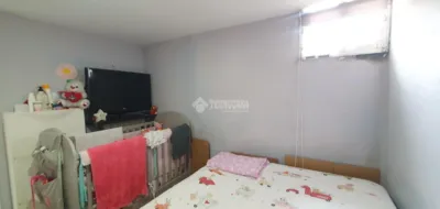 Flat in Comillas photo 21