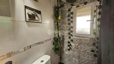 Apartment in Vereda-Santa Teresa-Pedro Lamata-San Pedro Mortero photo 17