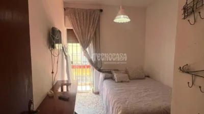 Single-family home in Torreblanca photo 7