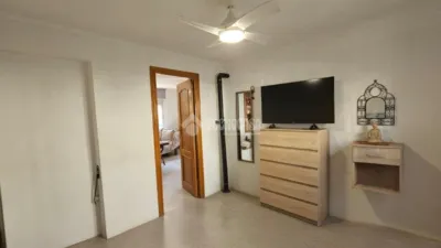 Apartment in Vereda-Santa Teresa-Pedro Lamata-San Pedro Mortero photo 21