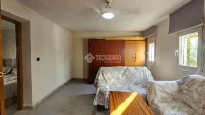 Pis – Albacete, Santa Teresa - Vista 5