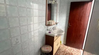 Single-family home in Torreblanca photo 9