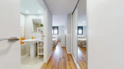 Flat for sale in Yebes photo 9