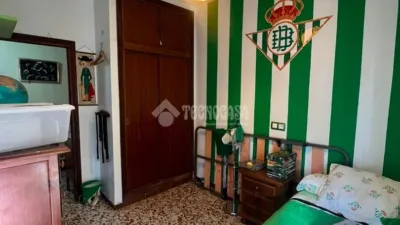 Single-family home in Torreblanca photo 24