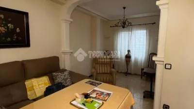 Single-family home in Torreblanca photo 2
