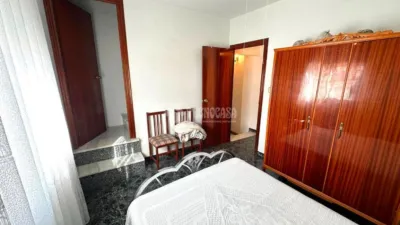 Semi-detached house on Pintor Zabaleta Street photo 8