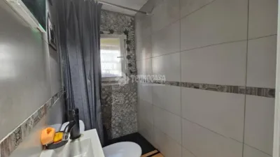 Apartment in Vereda-Santa Teresa-Pedro Lamata-San Pedro Mortero photo 15
