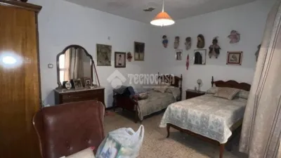 Semi-detached house in Torreblanca photo 23