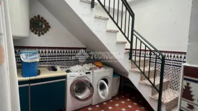 Single-family home in Torreblanca photo 19
