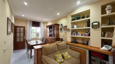 Apartment in Isla Cristina photo 3