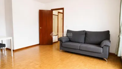 Apartment in Morata de Tajuña photo 21