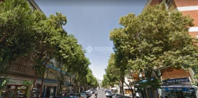 Apartment in the Ronda de Triana-Cartuja Area photo 3
