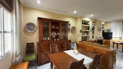 Apartment in Isla Cristina photo 7