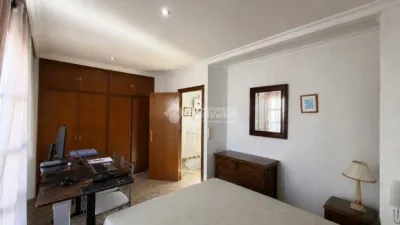 Apartment in Isla Cristina photo 35