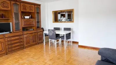 Apartment in Morata de Tajuña photo 18