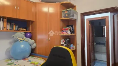 Apartment in Errekaldeberri photo 22