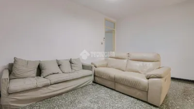 Casa unifamiliar en Sant Pere Nord photo 7
