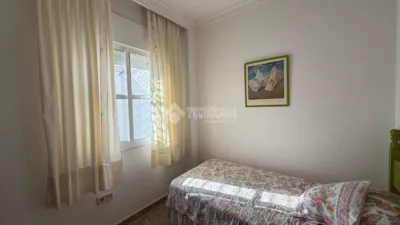 Apartment in Isla Cristina photo 30