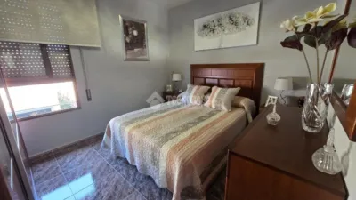 Apartment in Old Town photo 9