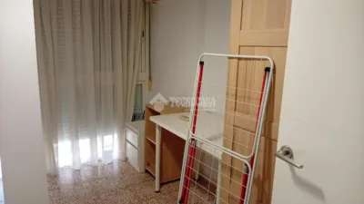 Apartment in the Ronda de Triana-Cartuja Area photo 15